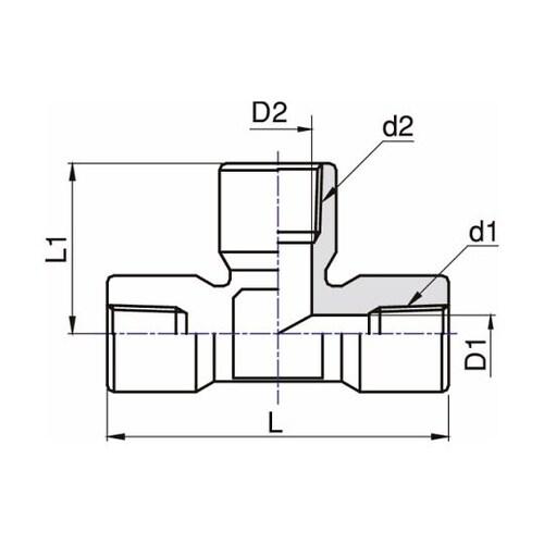 ACE Fittings(エースフィティ