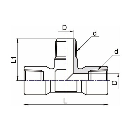 ACE Fittings(エースフィティ