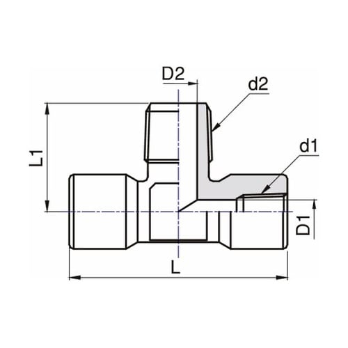 ACE Fittings(エースフィティ