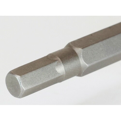 ヘックスビット 5mm J−60−5