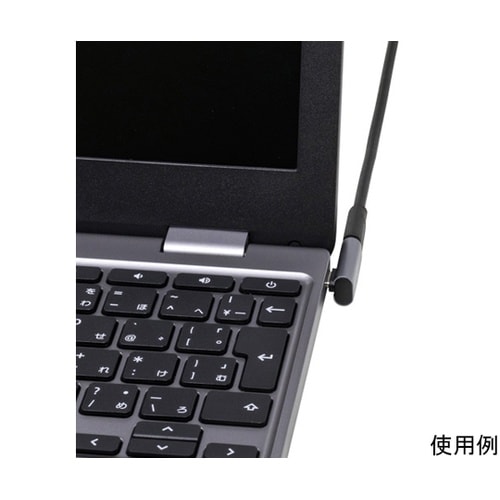 PD100W対応 USB3.2Gen2変