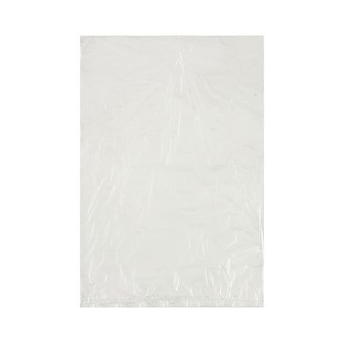 HD規格袋 7μ 14号 200枚入 H