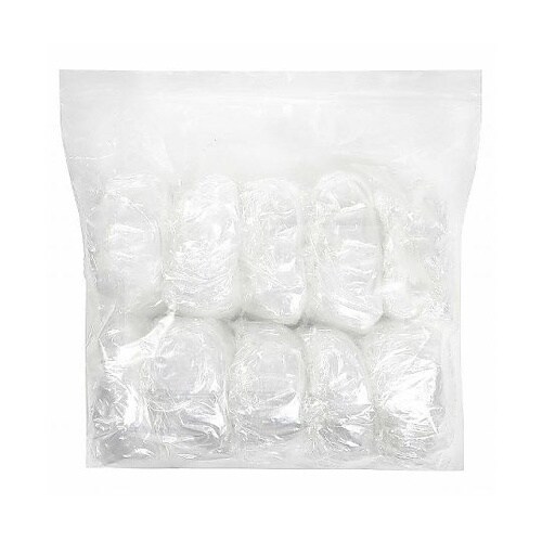 イヤーキャップ 100枚入 ASB01