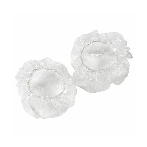 イヤーキャップ 100枚入 ASB01