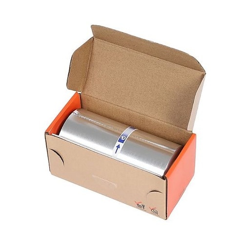 カラー用ホイル TB−1