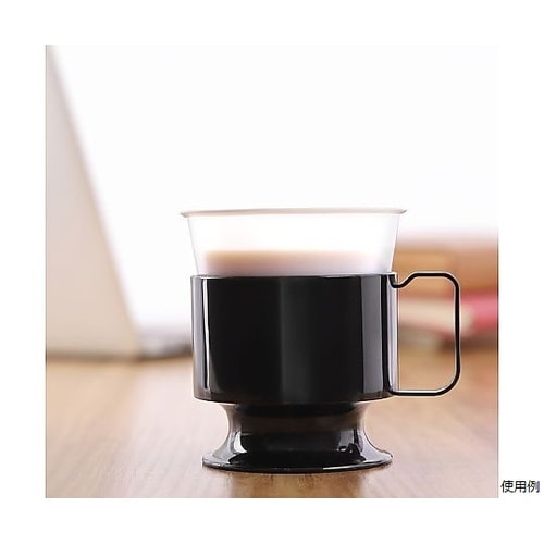 インサートカップ 50個入 IBI−00