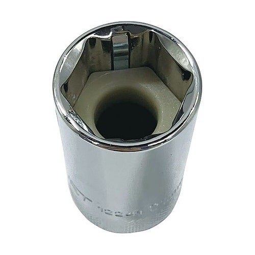 差込角3/8SQ 対辺21mm クリップ