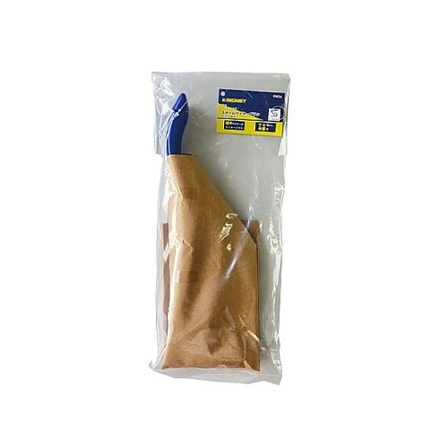 研磨用 スチールワイヤーブラシ サイズ2