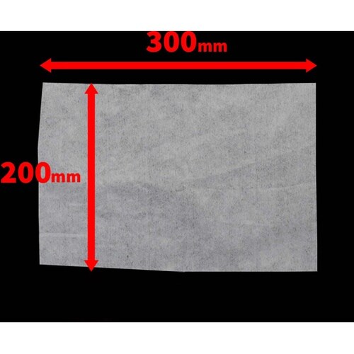 おしりふき 大人用 90枚入 厚手 大判