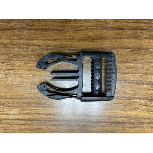 WK202用延長ベルト2000mm EB