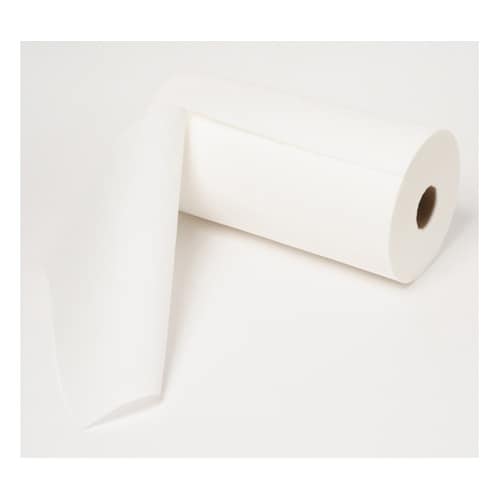 紙ウエス ロールタイプ 1ロール(120