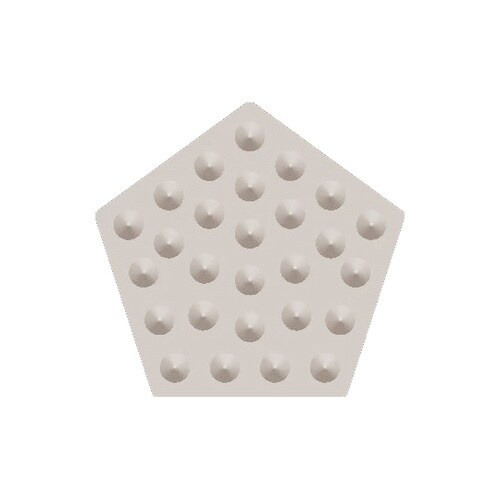 U−ni スカルプケアブラシ アルガンオ