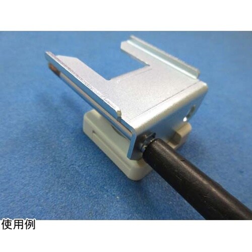 簡易型回転剥離工具 LT−208