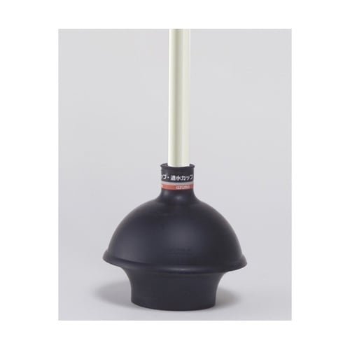 洋式通水カップ AL AC3−476