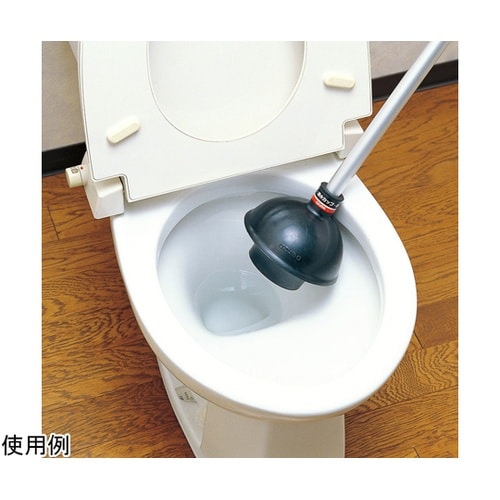 洋式通水カップ AL AC3−476