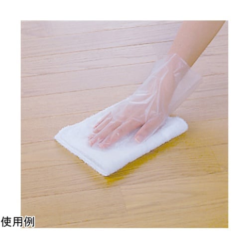 強力床ワックス剥離剤 400HB CH8