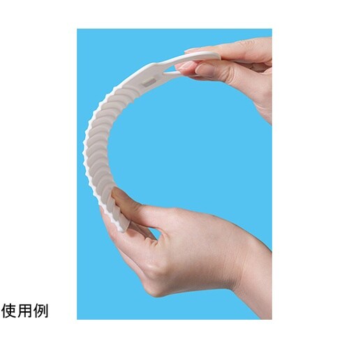 洗濯板 ミニ sm@rt709