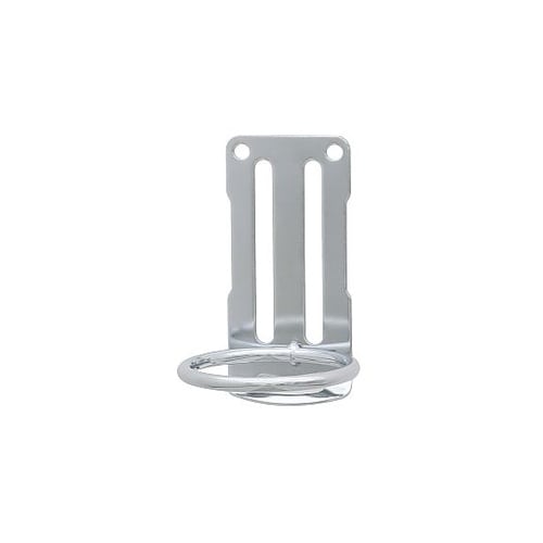 ツールホルダー THS‐5