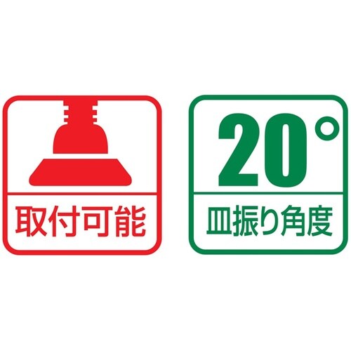 シャコ万力 B25V