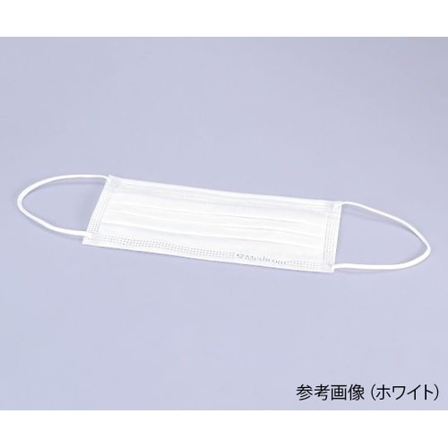 プロレーンマスク ホワイト 50枚入 P