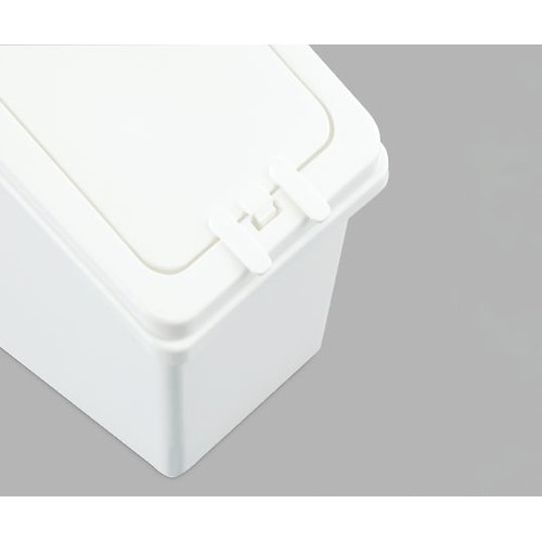 KH−910 ハリポイボックス