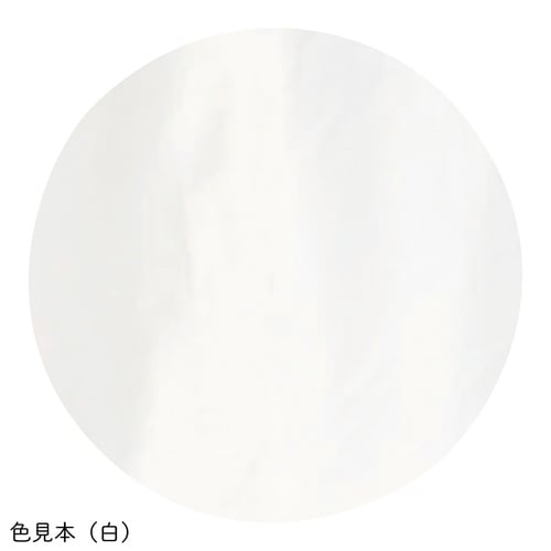 プロシェア業務用エプロン 16um, N