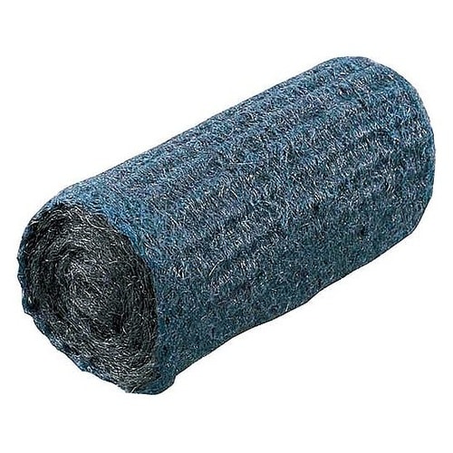 φ40x70mm スチールウール(ソープ