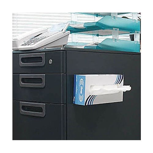 マグネットバー(ティッシュペーパー用/3