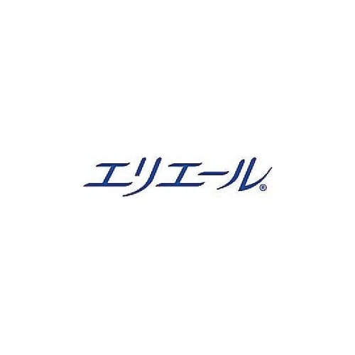 230x248mm ペーパータオル(15