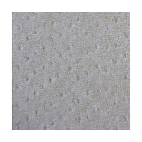 EA929AT−10 工業用ワイパー(7