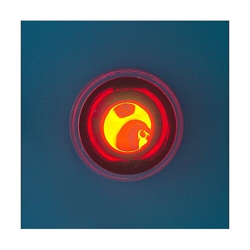 φ10.2mm 表示灯ネオンブラケット(