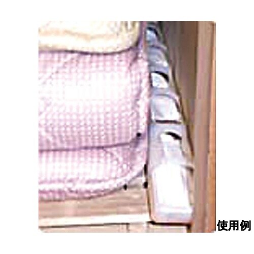 270mlx3個 除湿棒・詰替え(EA9