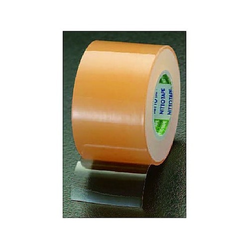 38x0.2mmx10m 目張りテープ
