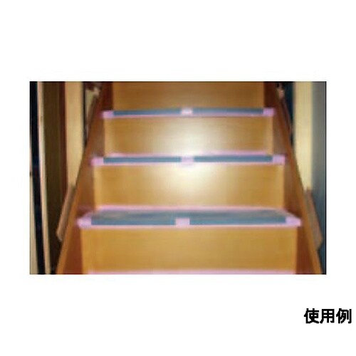 38mmx25m 養生テープ(フローリン