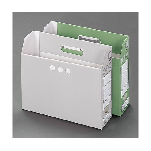 102x316x258mm シスボックス