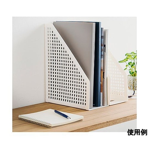 105x304x244mm シスボックス