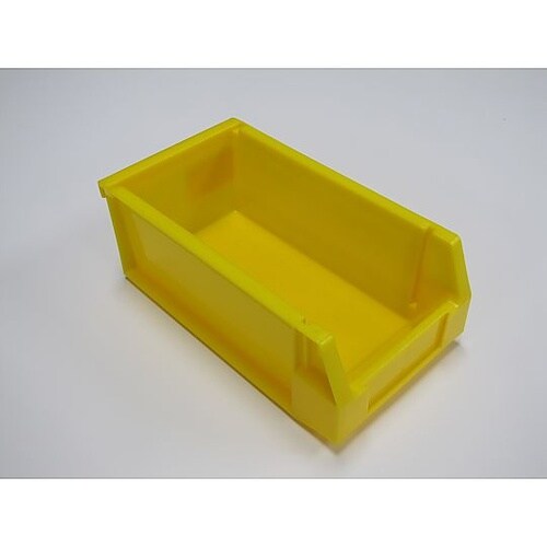 201x112x 75mm パーツトレー