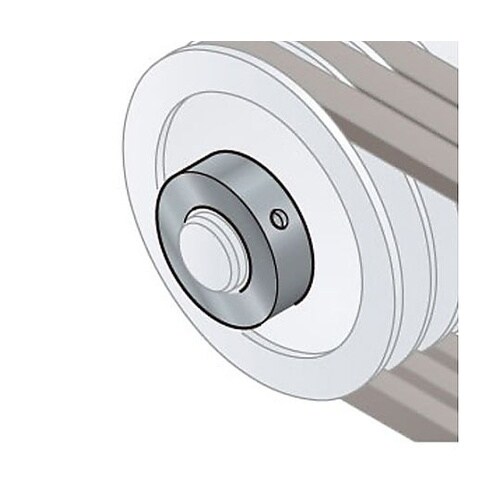 5x14x 6mm セットカラー(SUS