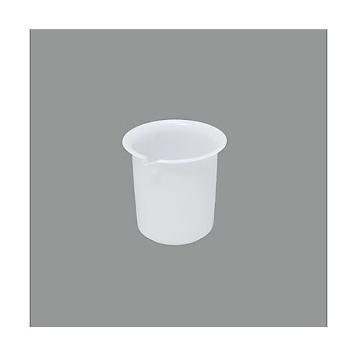 300ml ポリビーカー EA991KT