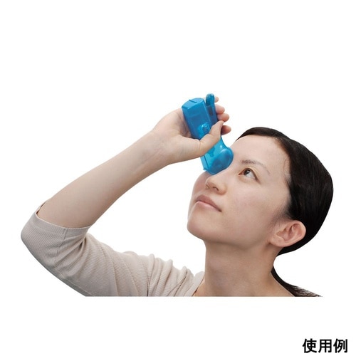 らくらく点眼3 035−152630−0