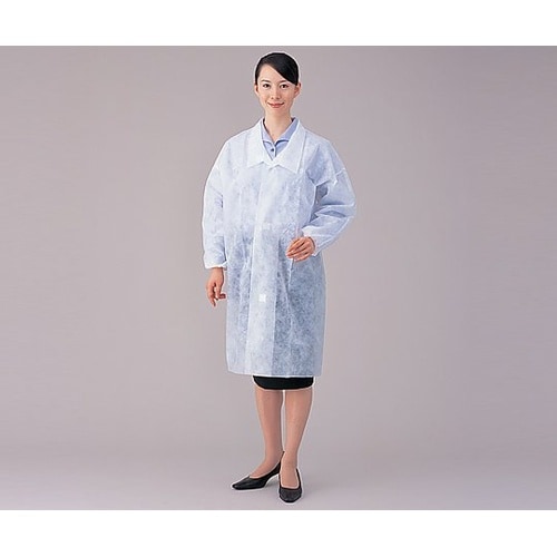 【ネームタグ貼付け導電ハンガー付】ディス