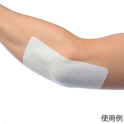 (小分け)シルキーテックス ホワイト (