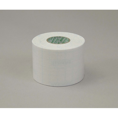 (小分け)シルキーテックス ホワイト (