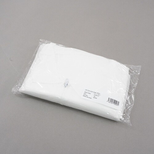 【ネームタグ貼付け導電ハンガー付】ディス