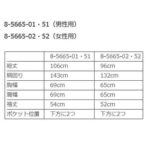 【ネームタグ貼付け導電ハンガー付】ディス