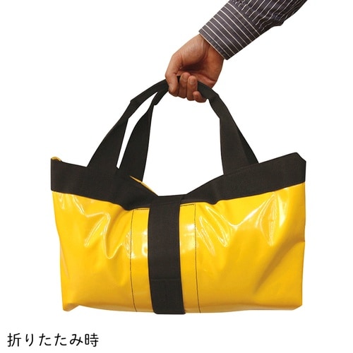 ソフトストレッチャー EVC−200