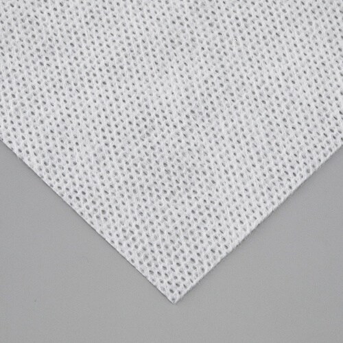 ドライ清拭タオル DCT−70 70枚入