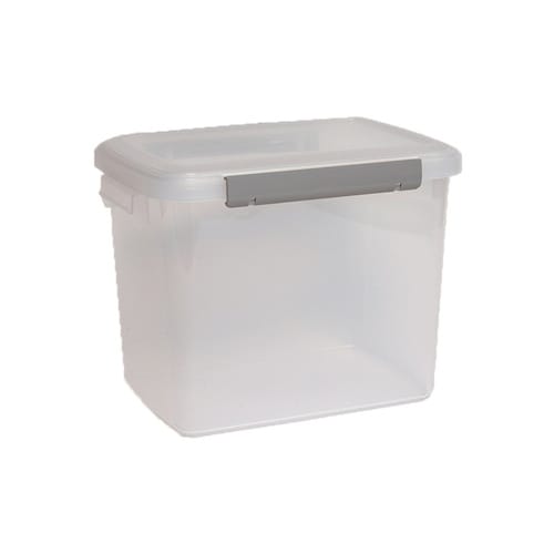 ユニックス キッチンボックスS60・Ag