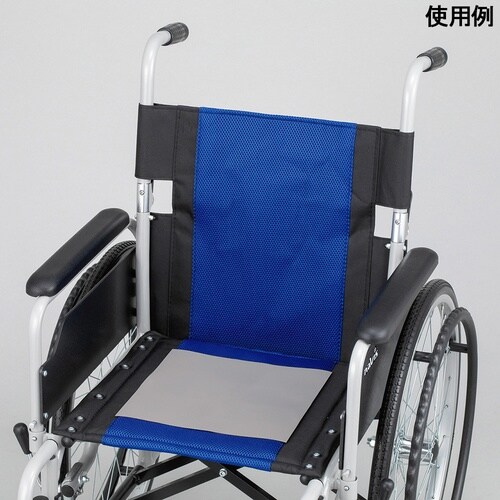 滑り止めシート NSS−UT