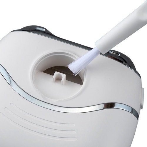 電動爪削り ENS−01